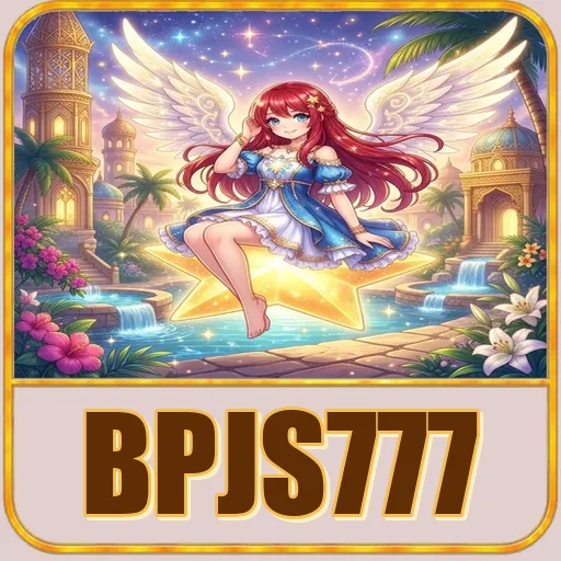 Beranda aplikasi bpjs777 setelah terbuka