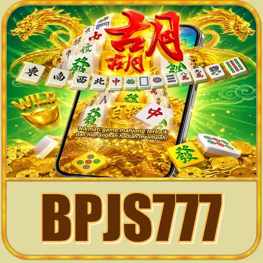 Pratinjau rilis resmi, siap diambil