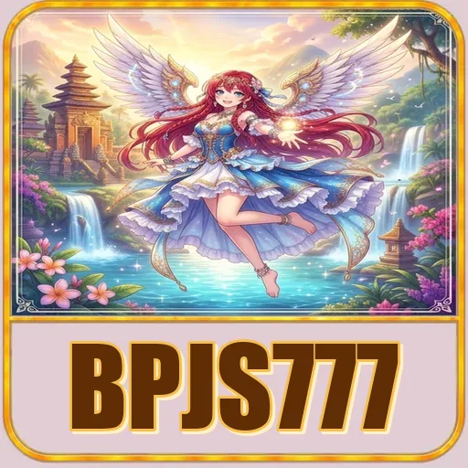 Avatar contoh