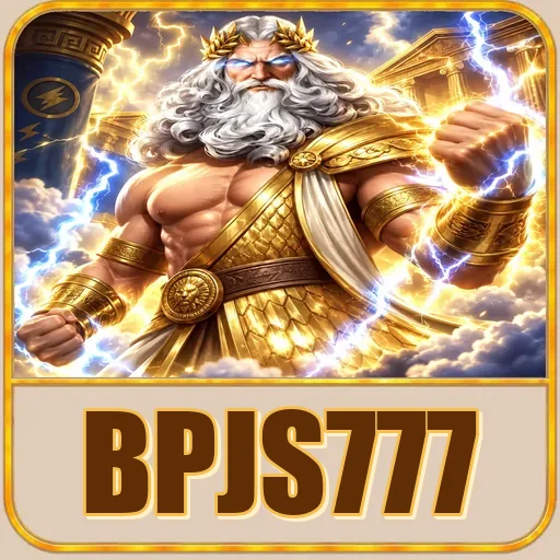 Avatar contoh