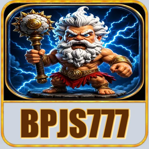 Avatar contoh